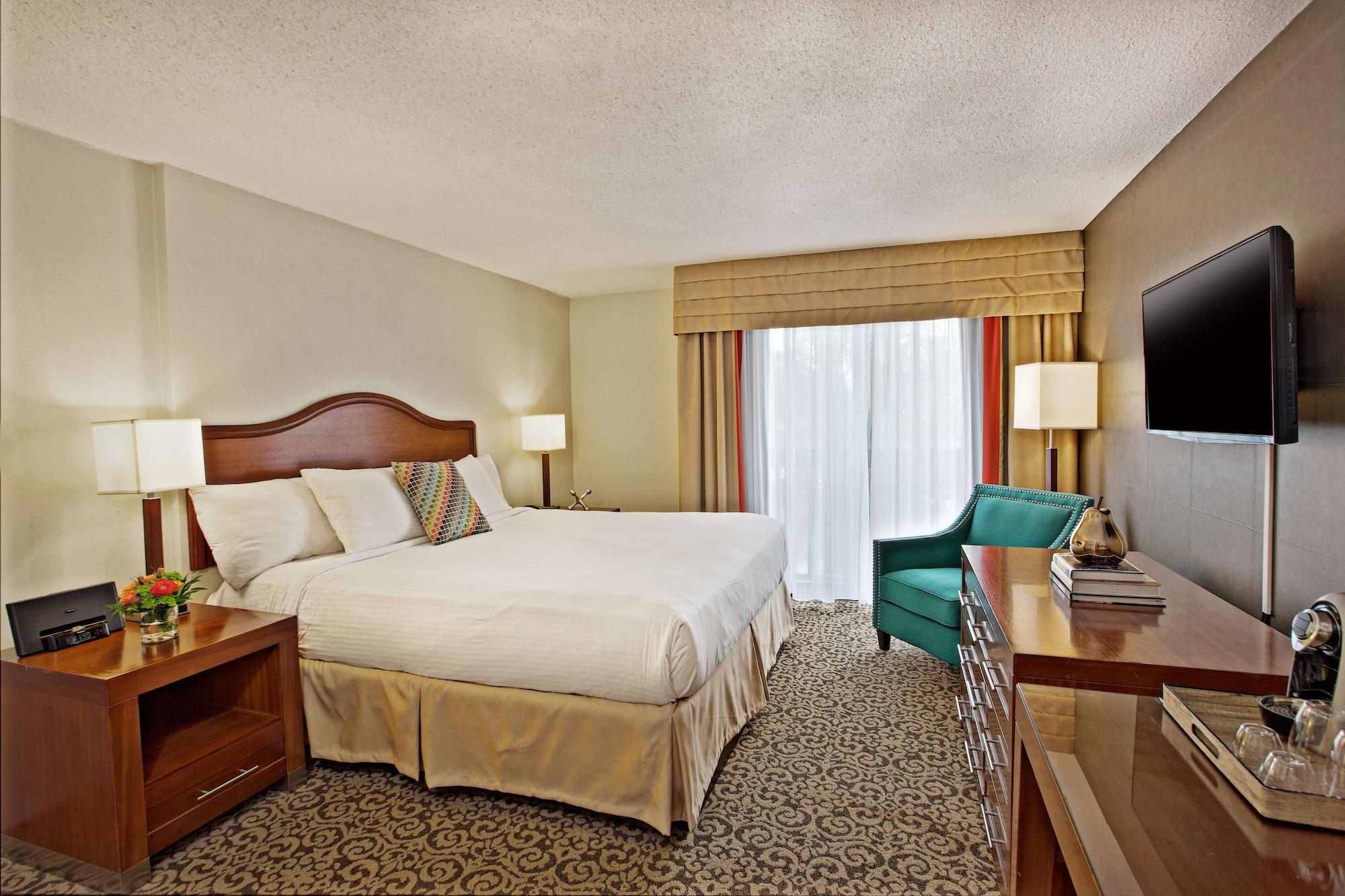 Old Stone Inn Boutique Hotel Niagara Falls Exterior photo
